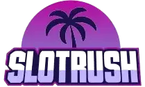 SlotRush Casino Casino